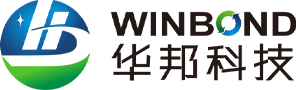 山東藝玻玻璃科技有限公司